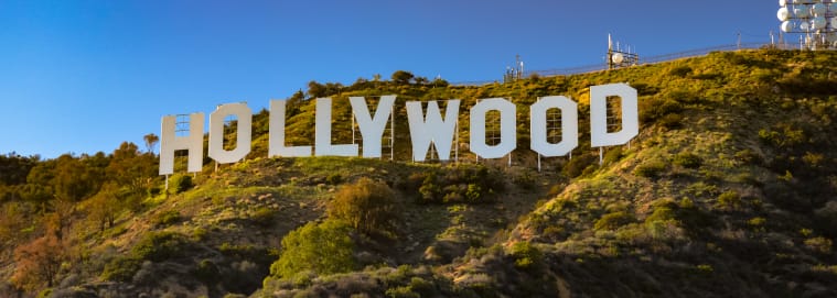 ETATS-UNIS | De Los Angeles À San Francisco - La conquête de l'Ouest en autotour 2* dès 2059 € / personne