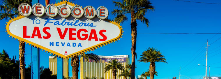 ETATS-UNIS | De Los Angeles À San Francisco - La conquête de l'Ouest en autotour 2* dès 2059 € / personne