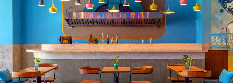 BALI | Legian - Solia Legian Bali 4* dès 909 € / personne