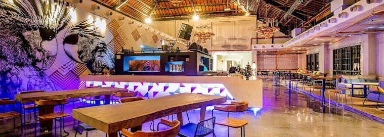 BALI | Legian - Solia Legian Bali 4* dès 909 € / personne