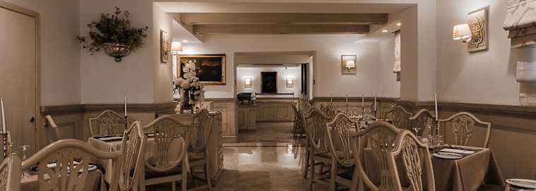 MALTE | La Valette - Osborne Hotel 3* à partir de 249 € / personne