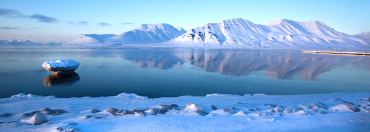 NORVÈGE | Oslo - Grand Panorama Des Fjords 3* à partir de 1489 € / personne