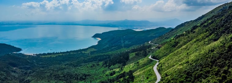VIETNAM & CAMBODGE | De Hanoi à Phnom Penh - Évasion au Vietnam et Cambodge et extension à Koh Rong 4* dès 2699 € / personne