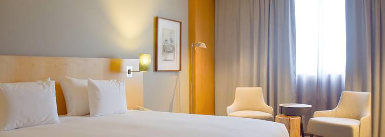 LES AÇORES | Sao Miguel - The Lince Azores Great & Spa 4* dès 409 € / personne