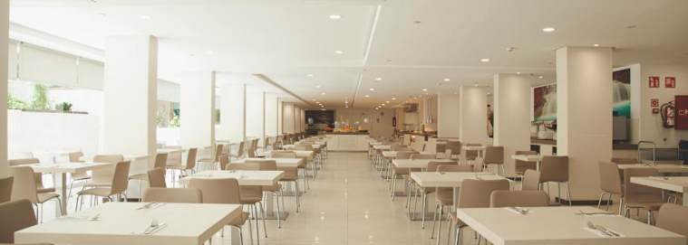 MAJORQUE | Palmanova - Globales Panama - Adults Only 4* dès 269 € / personne