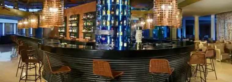 RÉPUBLIQUE DOMINICAINE | Punta Cana - Catalonia Punta Cana 5* à partir de 1019 € / personne