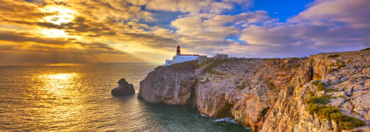 MADÈRE | Funchal - Autotour Hors des Sentiers Battus 3* dès 709 € / personne