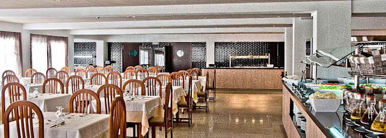 MAJORQUE | Palma de Majorque - Hotel BQ Apolo 4* dès 289 € / personne