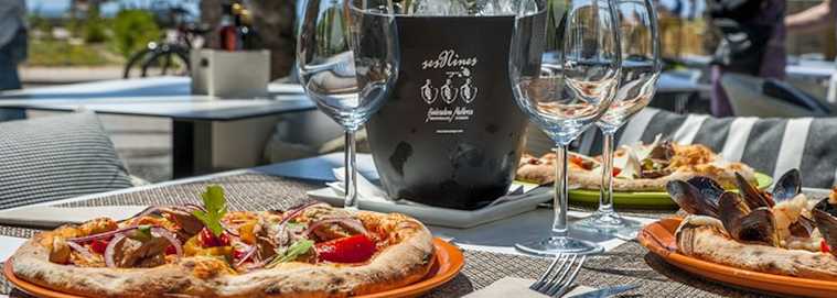 MAJORQUE | El Arenal - Hotel Playa Golf - Adults only 4* à partir de 329 € / personne