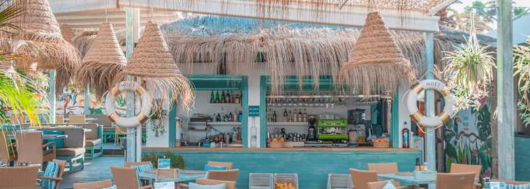 MAJORQUE | El Arenal - Hotel Playa Golf - Adults only 4* à partir de 329 € / personne