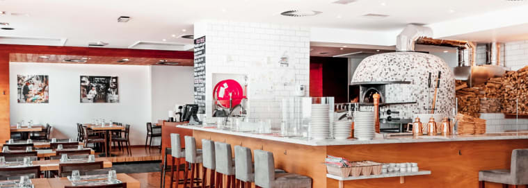 POLOGNE | Varsovie - Mamaison Residence Diana Warsaw 4* dès 289 € / personne