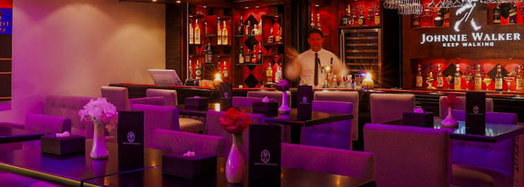 MAROC | Casablanca - Art Palace Suites & Spa 5* dès 298 € / chambre