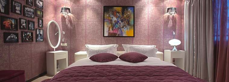 MAROC | Casablanca - Art Palace Suites & Spa 5* dès 298 € / chambre