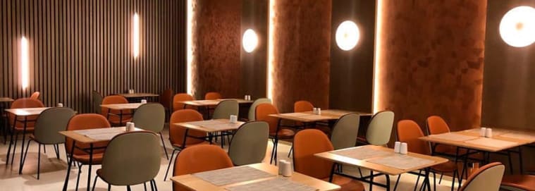 CALIFORNIE | San Francisco - Riu Plaza Fisherman's Wharf 4* dès 418 € / chambre