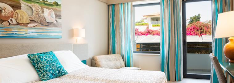 SICILE | Marina di Ragusa - Acacia Marina 4* à partir de 449 € / personne