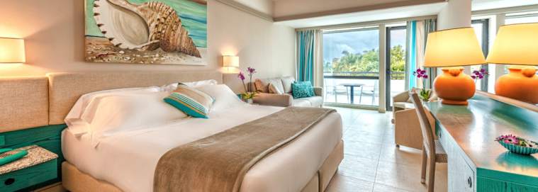 SICILE | Marina di Ragusa - Acacia Marina 4* à partir de 449 € / personne