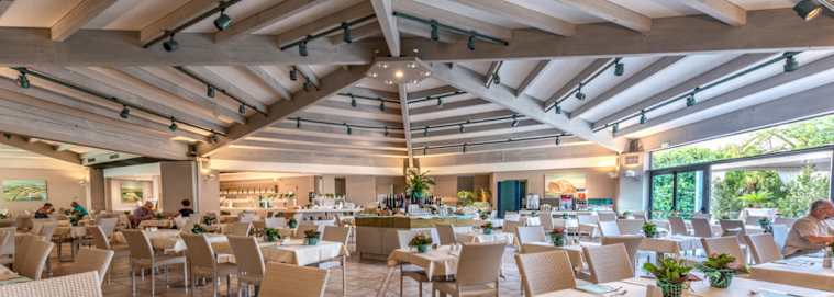 SICILE | Marina di Ragusa - Acacia Marina 4* à partir de 449 € / personne