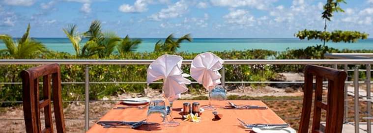 SEYCHELLES | Ile de Praslin - Acajou Beach Resort 4* à partir de 1739 € / personne