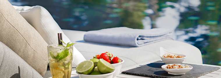 CROATIE | Dubrovnik - Sunny Dubrovnik by Valamar 3* dès 469 € / personne