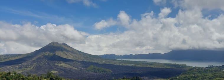 INDONÉSIE | Bali - Escapade Balinaise & Excursion à Nusa Lembongan 3* dès 1829 € / personne