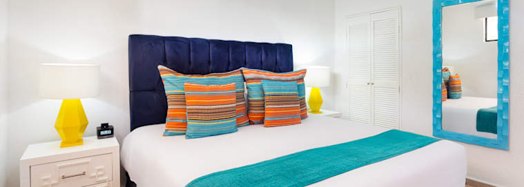 MEXIQUE | Puerto Vallarta - Villa del Palmar Beach Resort & Spa 4* à partir de 1749 € / personne