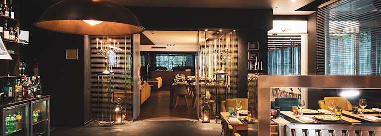 SICILE | Syracuse - UNAHOTELS One Siracusa 4* dès 239 € / personne