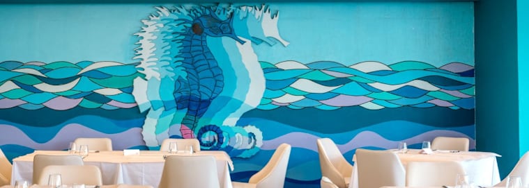 LES POUILLES | Monopoli - Porto Giardino - CDSHotels 4* à partir de 559 € / personne