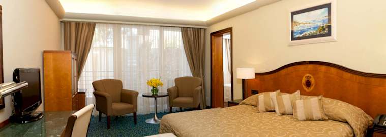 CROATIE | Dubrovnik - More Dubrovnik 5* dès 439 € / personne