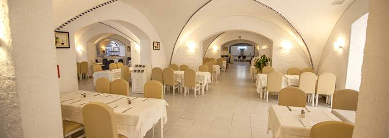 TUNISIE | Hammamet - Le Hammamet 4* à partir de 269 € / personne