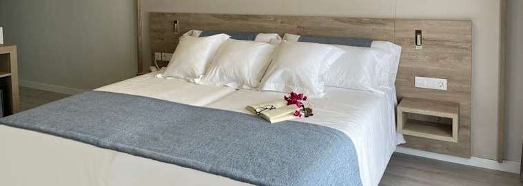 TENERIFE | Puerto de la Cruz - AF Valle Orotava 4* à partir de 419 € / personne