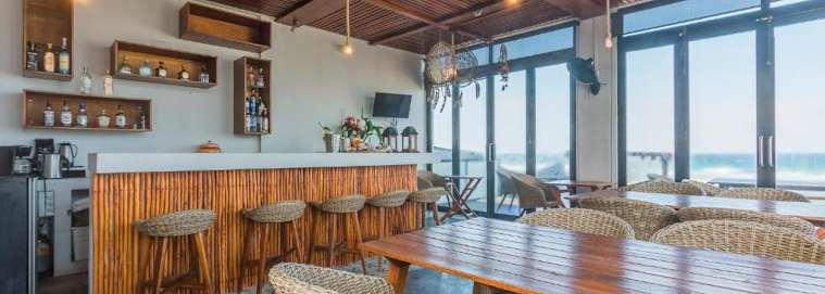 MEXIQUE | Tulum - O' Tulum Boutique Hotel - Adults Only 4* dès 869 € / personne