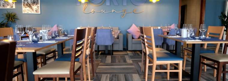 MALTE | Mellieha - Paradise Bay Hotel 4* dès 239 € / personne