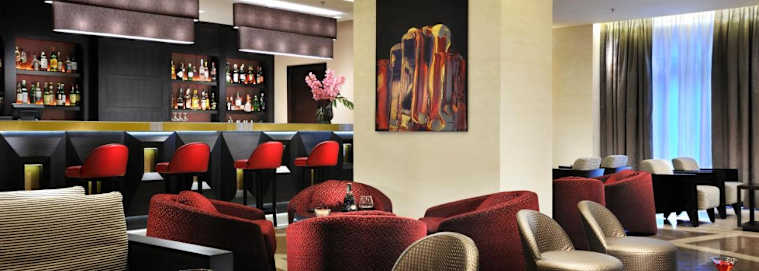 ITALIE | Milan - Uptown Palace Milan 4* dès 249 € / personne