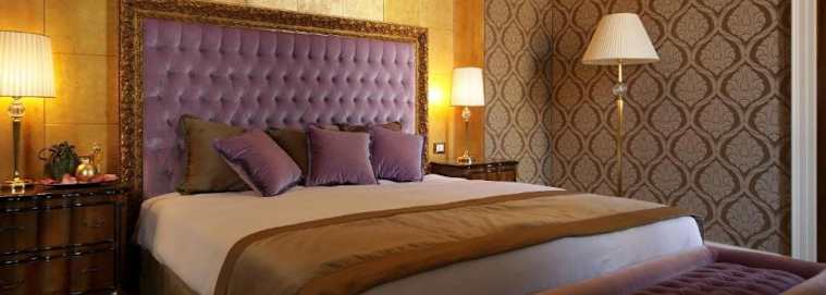 ITALIE | Venise - Hotel Ca dei Conti 4* dès 159 € / personne