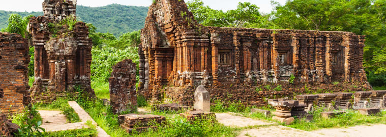 VIETNAM | De Hanoi à Ho Chi Minh - Le meilleur du Vietnam avec extension Phu Quoc 4* à partir de 2239 € / personne