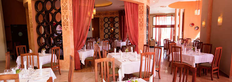 CUBA | Varadero - Grand Memories Varadero 5* à partir de 889 € / personne