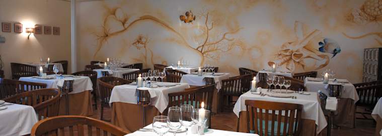 CUBA | Varadero - Royalton Hicacos Adult Only 5* dès 1079 € / personne