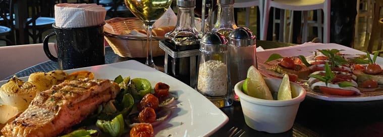 MEXIQUE | Playa del Carmen - Siesta Fiesta Hotel Adult Only 2* à partir de 749 € / personne