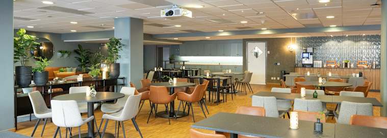 SUÈDE | Stockholm - Birger Jarl 4* dès 219 € / personne