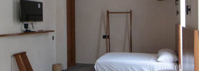 MEXIQUE | Tulum - Prana Boutique Hotel Tulum 3* dès 909 € / personne