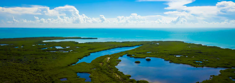 MEXIQUE | Yucatan - Autotour Yucatan au complet 3* à partir de 1629 € / personne