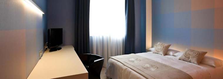 LES POUILLES | Lecce - Eos Hotel 3* dès 479 € / personne
