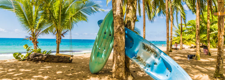 COSTA RICA | San José - Joyaux de la forêt tropicale : Costa Rica et Panama dès 2409 € / personne