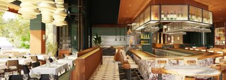 QUÉBEC | Montréal - Hilton Garden Inn Montreal Midtown 4* à partir de 769 € / personne
