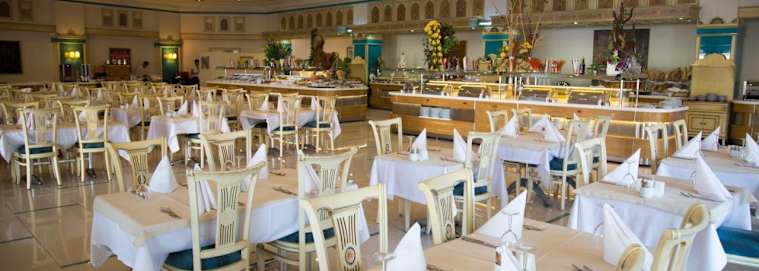 BODRUM ET SA RÉGION | Bodrum - Salmakis Resort & Spa 5* dès 529 € / personne