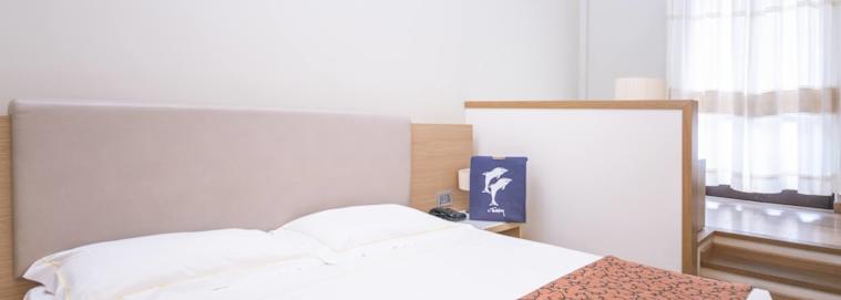 SARDAIGNE | Alghero - Hotel Calabona 4* à partir de 279 € / personne