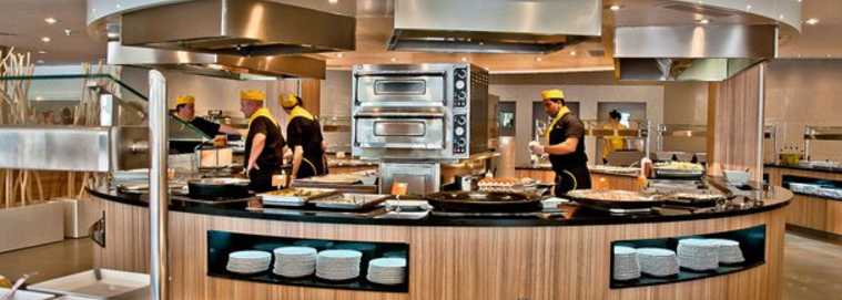 MAJORQUE | Port d'Alcúdia - BQ Delfín Azul Hotel 4* dès 239 € / personne