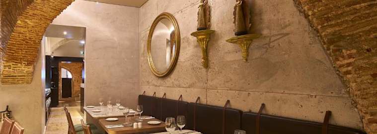 PORTUGAL | Lisbonne - My Story Hotel Tejo 3* à partir de 229 € / personne