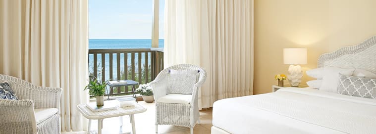 CRÈTE | Panormos - Grecotel Marine Palace & Aqua Park 4* dès 399 € / personne