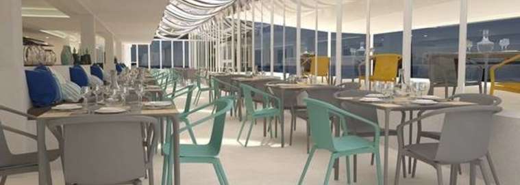 MAJORQUE | S'illot - Playa Moreia 3* dès 189 € / personne